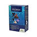Reolon: растительный комплекс для кровообращения Reolon: растительный комплекс для кровообращения