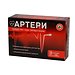 Arteris: средство от давления