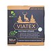 Viatex: натуральный мужской комплекс