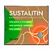 Sustalitin: восстанавливающее средство для тела