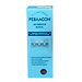 Revlason: сыворотка против выпадения волос Revlason: сыворотка против выпадения волос