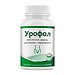Urofol: средство при непроизвольном мочеиспускании