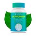 Detoksiflor: средство для пищеварения