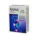 Radius: комплекс от боли Radius: комплекс от боли