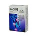 Radius: комплекс от боли Radius: комплекс от боли