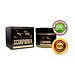 Scorpionix: бальзам