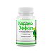 Kardio Effekt: комплекс для сердца и сосудов