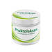 Proktolaksan: средство для деликатного ухода