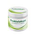 Proktolaksan: средство для деликатного ухода