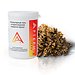 Artery Gel: препарат для сосудов в Рубцовске Artery Gel: препарат для сосудов в Рубцовске