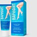 Varifit: освежающий венотоник Varifit: освежающий венотоник