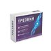 Trezvin: растительный детокс комплекс