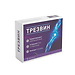 Trezvin: растительный детокс комплекс