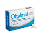 Oftalmol: растительный комплекс для зрения