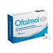 Oftalmol: растительный комплекс для зрения