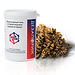 Dezaporin Gel: для кишечника в Пскове Dezaporin Gel: для кишечника в Пскове