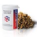 Dezaporin Gel: для кишечника