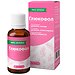 Glyukofol: растительный комплекс для обмена веществ