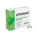 Uromax: натуральный комплекс для мужчин Uromax: натуральный комплекс для мужчин