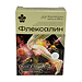 Fleksalin: комплекс для связок