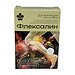 Fleksalin: комплекс для связок