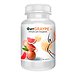 FitGraype в Тобольске FitGraype в Тобольске