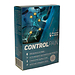 ControlPain в Астрахани