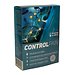 ControlPain в Уфе