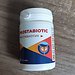 Простабиотик: медицинский препарат