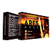 Ares: натуральный комплекс для мужчин