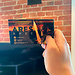 Ares: натуральный комплекс для мужчин