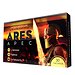 Ares: натуральный комплекс для мужчин Ares: натуральный комплекс для мужчин