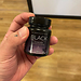Black Cohosh: от простатита в Сургуте Black Cohosh: от простатита в Сургуте