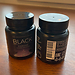 Black Cohosh: от простатита в Сургуте Black Cohosh: от простатита в Сургуте