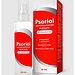 Psoriol: восстанавливающее средство для тела Psoriol: восстанавливающее средство для тела