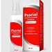 Psoriol: восстанавливающее средство для тела