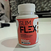 Slim Flex: таблетки в Серпухове
