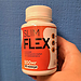 Slim Flex: таблетки в Серпухове