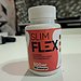 Slim Flex: таблетки