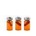 Flexanol в Барнауле