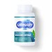 URINARY PLUS Meridian в Тюмени