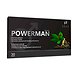 PowerMan: препарат для мужчин