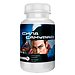 Сила Самурая: капсулы для мужчин