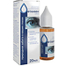 Oftamin Ultra: глазные капли в Сарове