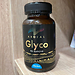 Arseal Glyco: препарат от диабета в Щёлково