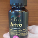 Arseal Artro: капсулы от болей в суставах в Сургуте Arseal Artro: капсулы от болей в суставах в Сургуте