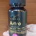 Arseal Artro: капсулы от болей в суставах