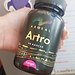 Arseal Artro: капсулы от болей в суставах