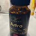 Arseal Artro: капсулы от болей в суставах