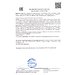 Altayskiy sbor: разогревающее средство для мышц в Воронеже Altayskiy sbor: разогревающее средство для мышц в Воронеже